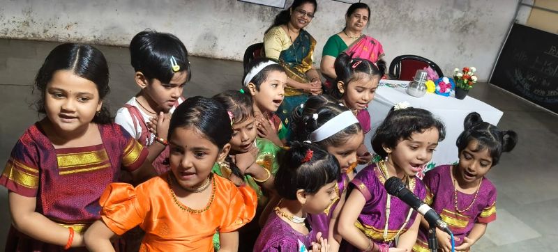 टिळक पुण्यतिथी आणि शाळेचा वर्धापन दिन vardhapan-din-01.jpg
